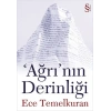 Ağrının Derinliği