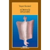 Ağrıdağı Efsanesi