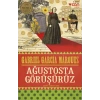 Ağustosta Görüşürüz