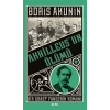 Ahhilleus’un Ölümü / Boris Akunin + Sanat Kitabı