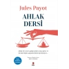 Ahlak Dersi