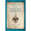 Ahlak ve Dogma 2