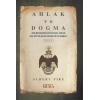 Ahlak ve Dogma - Cilt 1