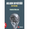 Ahlakın Soykütüğü