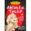 Ahlaksız Teklif (Cep Boy)