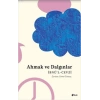 Ahmak ve Dalgınlar Kitabı