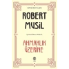 Ahmaklık Üzerine
