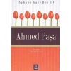 Ahmed Paşa