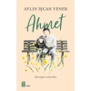 Ahmet