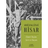 Ahmet Haşim:  Şiiri ve Hayatı