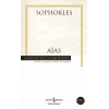 Aias