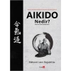 Aikido Nedir ?