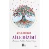 Aile Dizimi