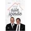 Aile İçinde