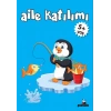 Aile Katılımı 5+ Yaş