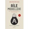 Aile Modelleri