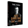 Aile Şirketiniz Batmasın