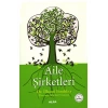 Aile Şirketleri
