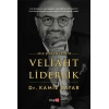 Aile Şirketlerinde Veliaht Liderlik
