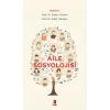 Aile Sosyolojisi
