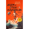 Ailem ve Öteki Hayvanlar