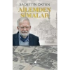 Ailemden Simalar