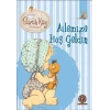 Ailemize Hoş Geldin