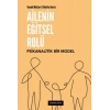 Ailenin Eğitsel Rolü - Psikanalitik Bir Model