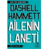Ailenin Laneti (Cep Boy)