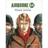 Airborne 44 (Cilt 1)
