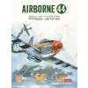 Airborne 44 (Cilt 2)