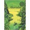 Akarsular (Ciltli)