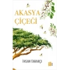 Akasya Çiçeği