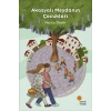 Akasyalı Meydanın Çocukları