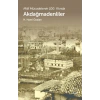 Akdağmadenliler