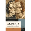 Akdeniz - Bir Denizin Hikâyesi