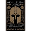 Akhilleus’un Şarkısı