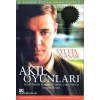 Akıl Oyunları