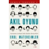 Akıl Oyunu