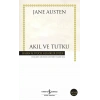 Akıl ve Tutku
