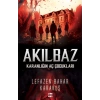 Akılbaz - Karanlığın Aç Çocukları