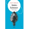 Akılcı İyimser