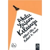 Akılcı Yaşam Kılavuzu