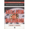Akılların Buluşması
