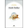 Akıllı Deliler Kitabı