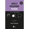 Akıllı Düşünme Kitabı
