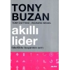 Akıllı Lider