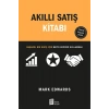 Akıllı Satış Kitabı