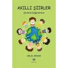Akıllı Şiirler
