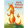 Akıllı Tilkinin Masalı